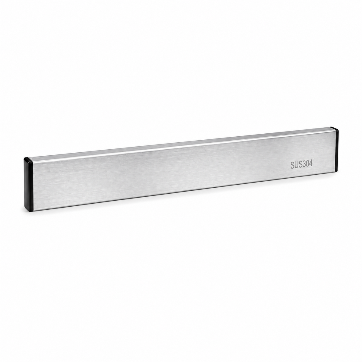 Support Couteaux Magnétique en Acier Inoxydable - Jet Kitchen™ Jet Kitchen
