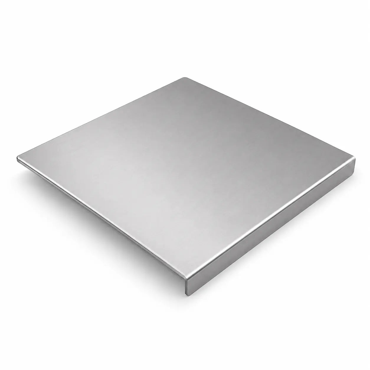 Station de Préparation en Acier Inoxydable - Jet Kitchen™ Jet Kitchen