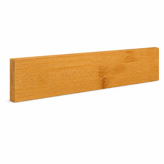 Support Couteaux Magnétique - Jet Kitchen™ Jet Kitchen