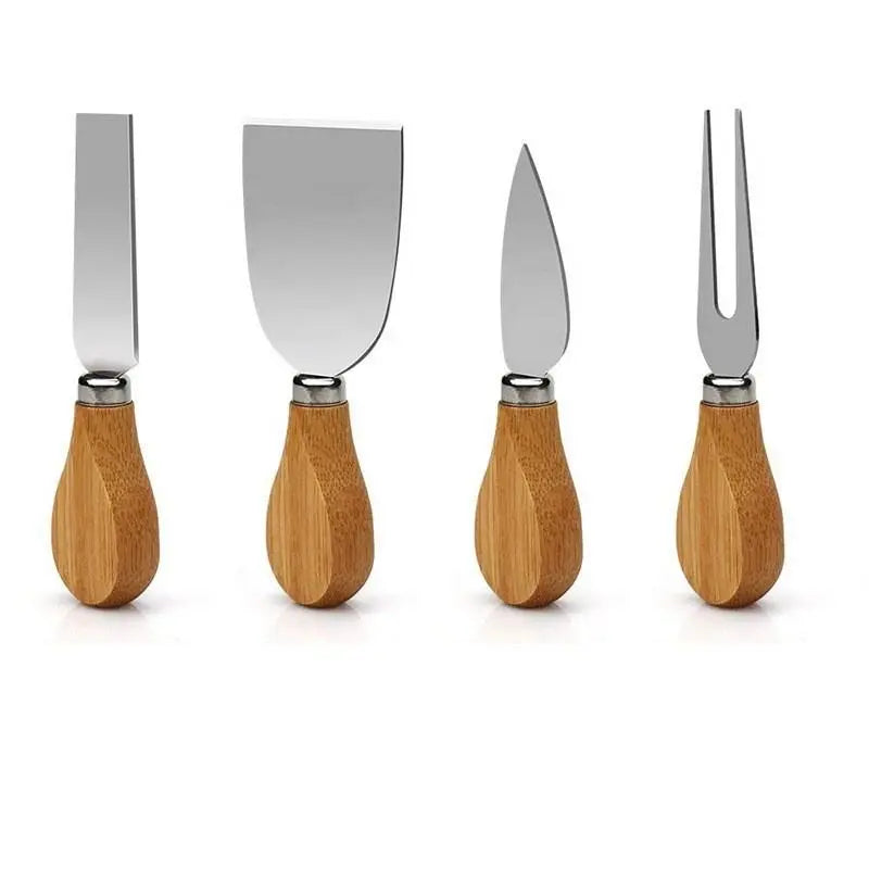 Planche Apéritive- Jet Kitchen™ Jet Kitchen