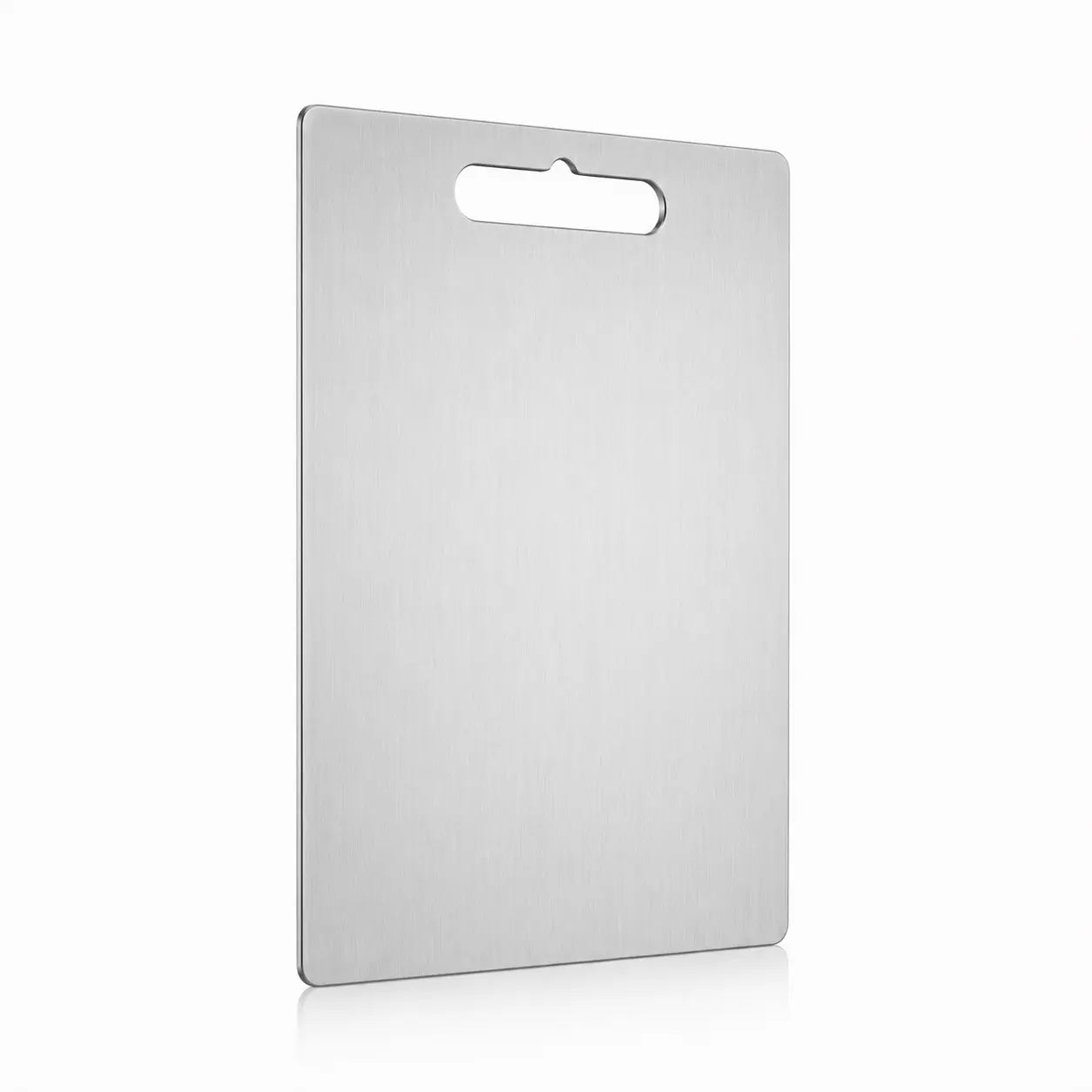 Planche à Découper en Titane – Jet Kitchen™ Jet Kitchen
