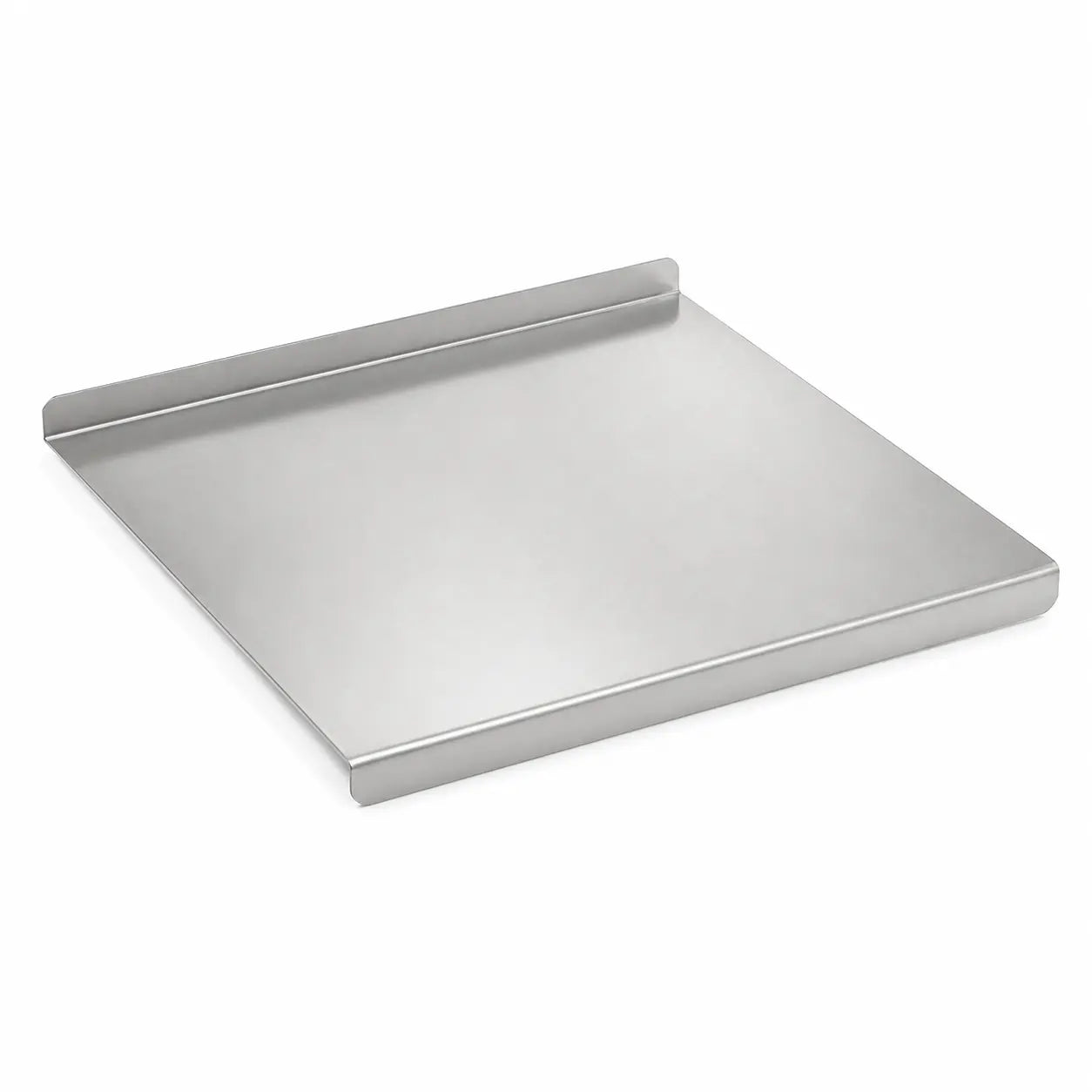 Station de Préparation en Acier Inoxydable - Jet Kitchen™ Jet Kitchen