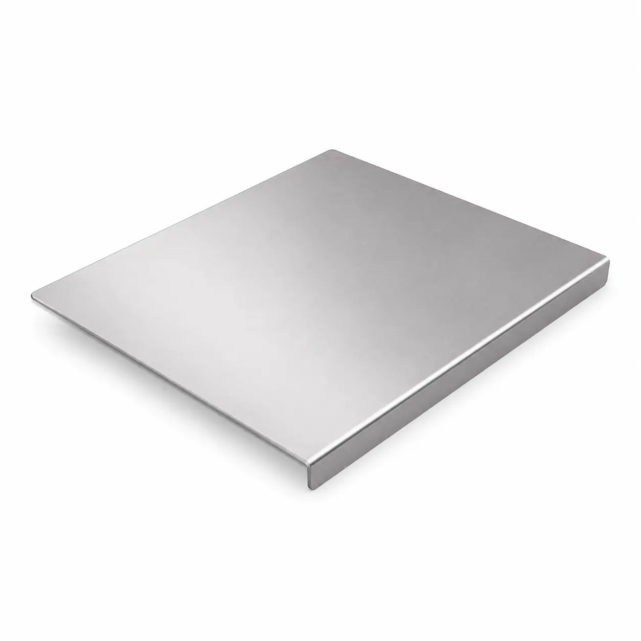 Station de Préparation en Acier Inoxydable - Jet Kitchen™ Jet Kitchen